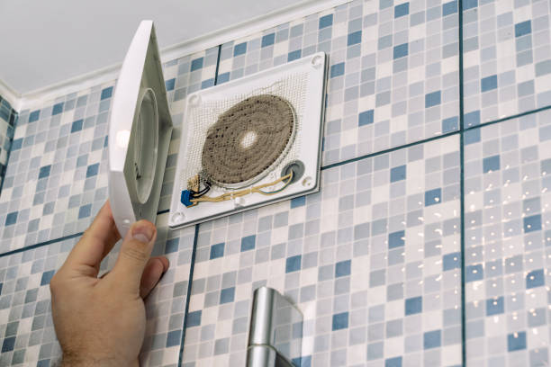 Best Professional Duct Cleaning Services  in Junction City, KY
